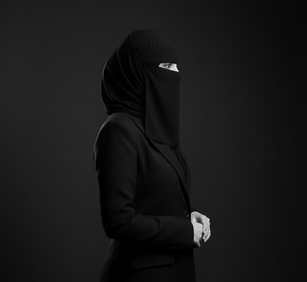 Tayyba Maqsood